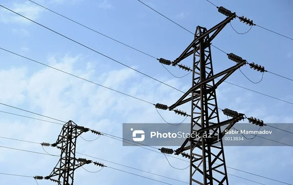 Sumqayıtda elektrik enerjisinin verilişində məhdudiyyət yaradıb? - RƏSMİ AÇIQLAMA