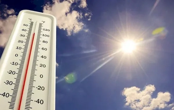 İsti hava ən çox kimlər üçün təhlükəlidir?
