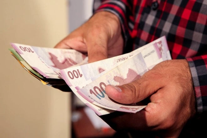 Pensiya ilə bağlı gözlənilən qərar - Yığılan yüz minlərlə manat…