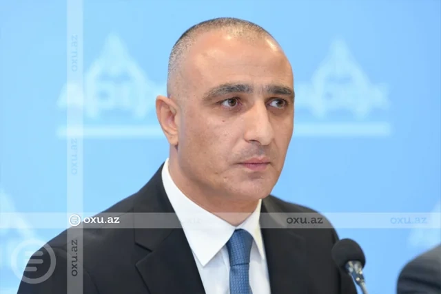 46 ölkə Bakıda hərbi-texniki potensialını nümayiş etdirəcək - Foto