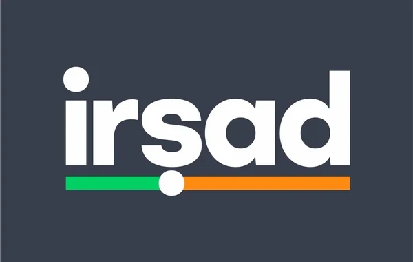 "İrşad" 2025-ci ildə də ən çox vergi ödəyənlər arasında