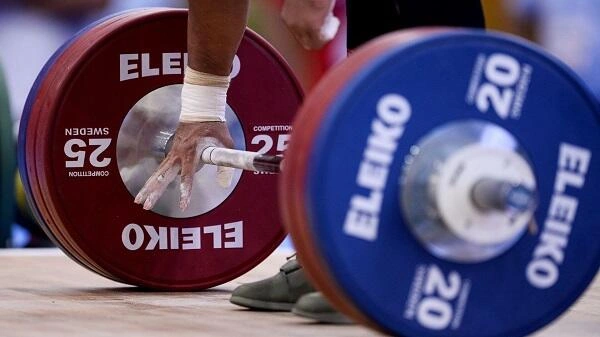 Belarus və Rusiya üçün bu sanksiyalar ləğv edildi