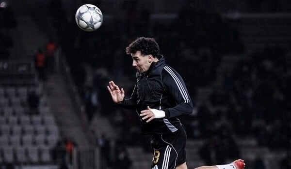 "Qarabağ" azarkeşlərinə Bəhlulla bağlı üzücü xəbər
