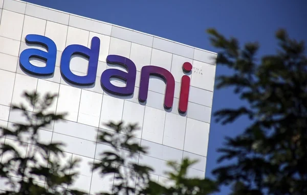 Hindistan şirkəti ABŞ-yə 275 milyon dollar ödəyəcək