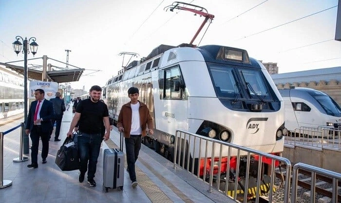 Tiflisə getmək istəyənlərin nəzərinə: Yeni qaydalar...