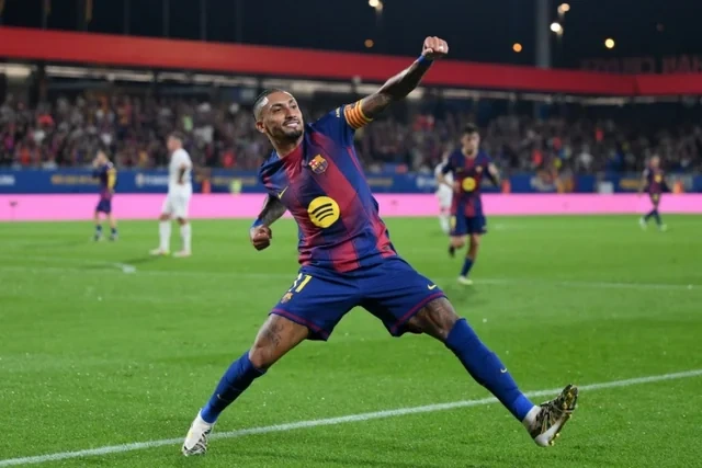 "Barselona"da CİDDİ İTKİ: Ulduz futbolçu sıradan çıxdı - FOTO