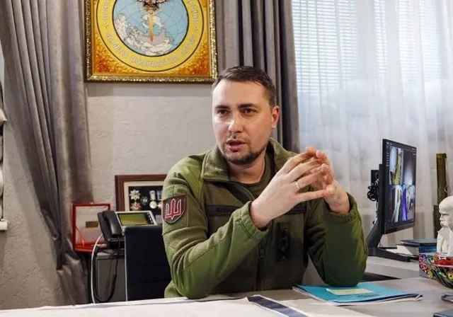 Ukraynada prezident seçkisi: Namizədlər, reytinqlər və mümkün ssenarilər