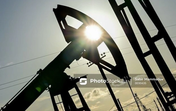 Səkkiz aparıcı OPEC+ ölkəsi mart ayında neft hasilatını artırmamaq qərarını qüvvədə saxladı