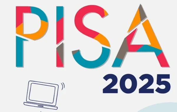 Azərbaycan PISA 2025-də riyazi savadlılıq üzrə hansı pillədə qərarlaşıb?
