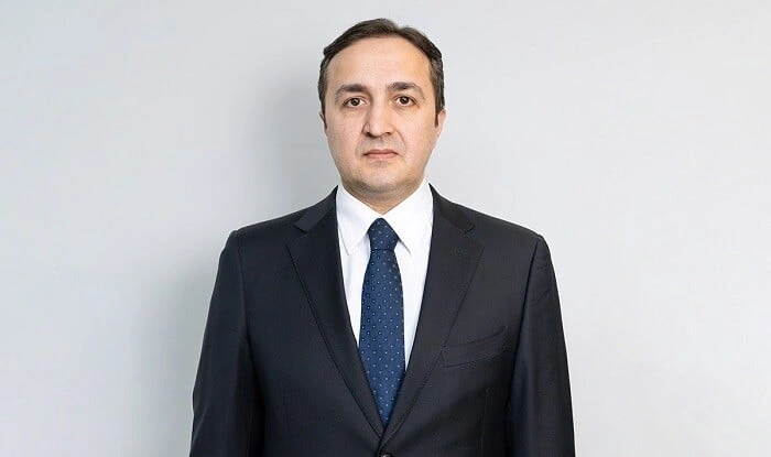 “Teleradio”ya yeni rəhbər təyin edildi