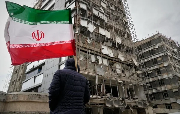 ABŞ-İran danışıqları: Tehran prinsipial mövqeyindən geri çəkilir?