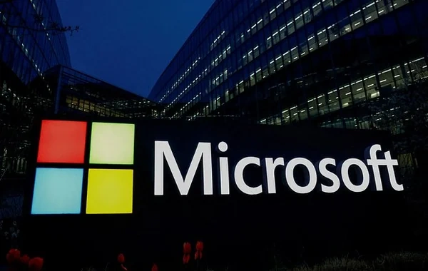 "Windows 11"in gizli funksiyaları aşkar edilib