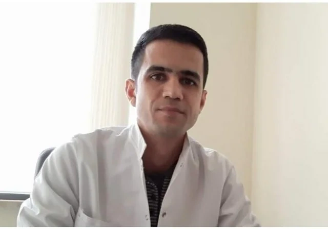 İsti havalarda qida təhlükəsizliyi: Hansı məhsullar risk daşıyır?