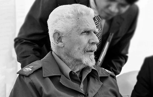 Kuba inqilabının veteranı Ramiro Valdes Menendes vəfat edib