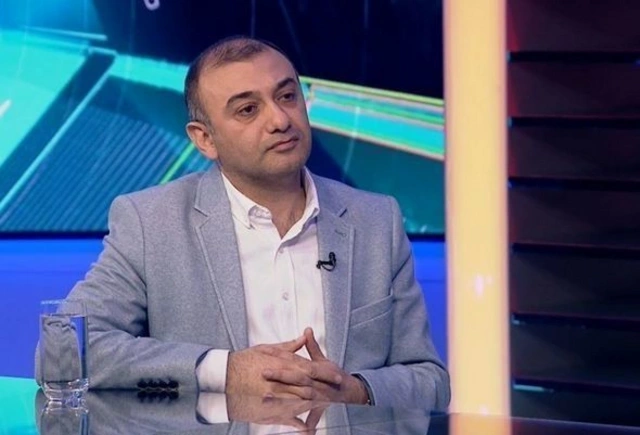 Azərbaycanda bəzi avtomobillərə xüsusi nişanlar vurulacaq - AÇIQLAMA - FOTO