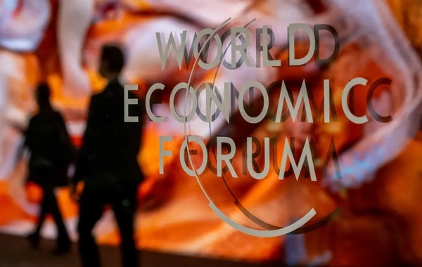 Süni intellektdən silahlı münaqişələrə qədər: WEF 2026-cı ilin əsas qlobal təhdidlərini açıqlayıb