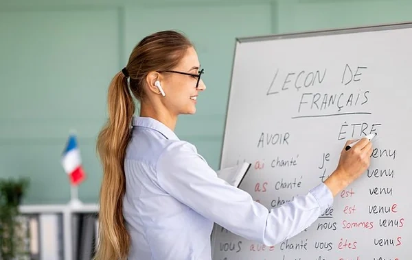 Nevroloq beyin sağlamlığı üçün ən əlçatan üsulu açıqladı