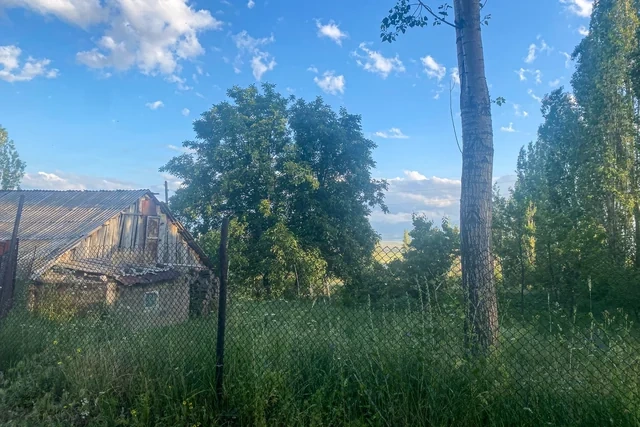 "Yoxa çıxmış sivilizasiya"nın daha bir tapıntısı: Kəsəmən kəndi - Foto/Video