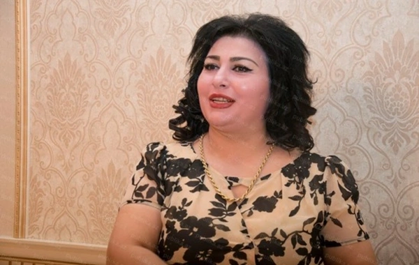 Telli Borçalının qardaşının ölümünün təfərrüatı: Həkimi nə deyibmiş?