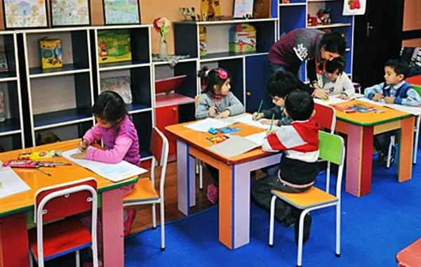 Bəzi təhsil müəssisələrinin təmirinə 6,5 milyon manat xərclənəcək
