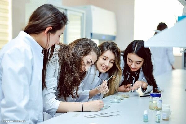Sabahdan tələbələr kredit üçün müraciət edə biləcəklər