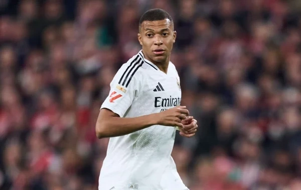 "Real Madrid" Mbappeni "itirdi" - RƏSMİ AÇIQLAMA