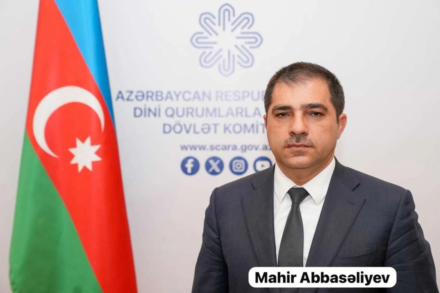 Deputatın qardaşı işdən çıxarıldı, yerinə YAP rəsmisi gətirildi