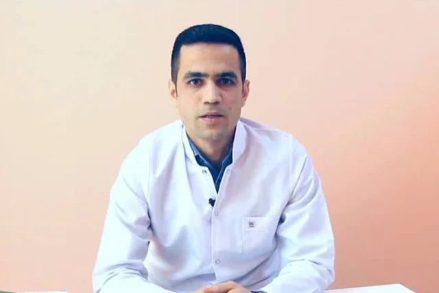 Valideynlərin rotavirus narahatlığı: Uşaqlar əsasən harada və necə yoluxurlar? - Foto