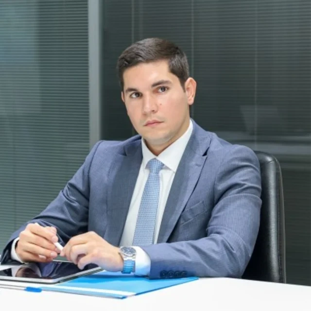 TƏBİB sədri iki vəzifəli şəxsi işdən çıxardı - YENİ TƏYİNATLAR - FOTO