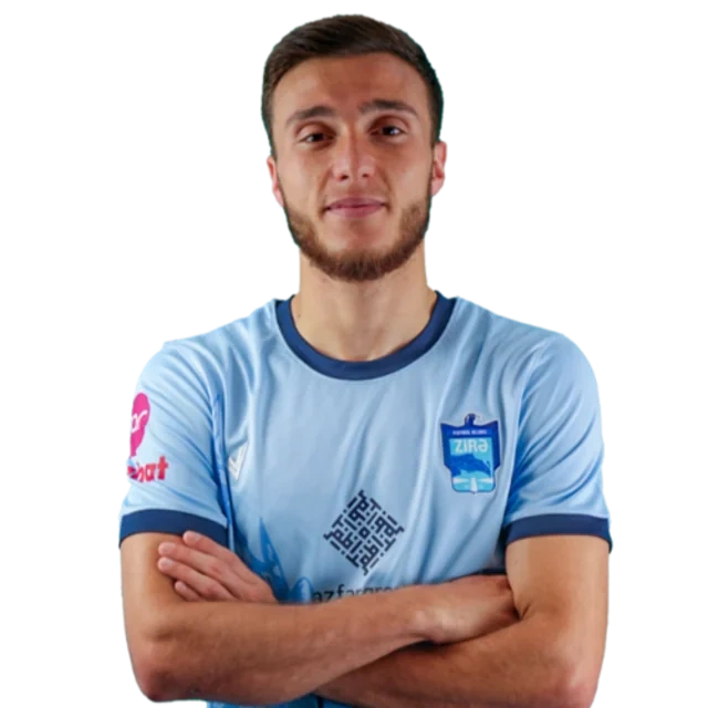 Klublarımızın yay transferləri: Kim gəldi, kim getdi? - 13.07.2026