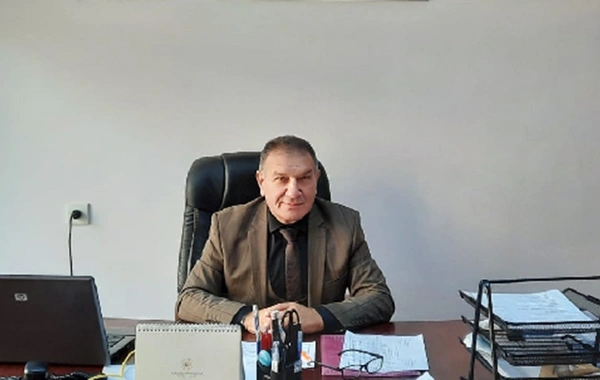 Kollecə qarşı rüşvət və saxtakarlıq ittihamı - Şöbə müdiri niyə işdən çıxarıldı?