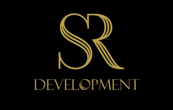Azərbaycanın tanınmış şirkəti "SR Construction" fəaliyyətini "SR Development" adı ilə davam etdirəcək