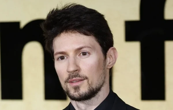 Pavel Durov beynəlxalq axtarışa verildi