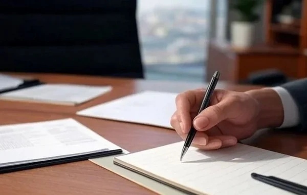 Azərbaycanda reabilitasiya müəssisələri ilə bağlı fərmanın icrasına başlandı