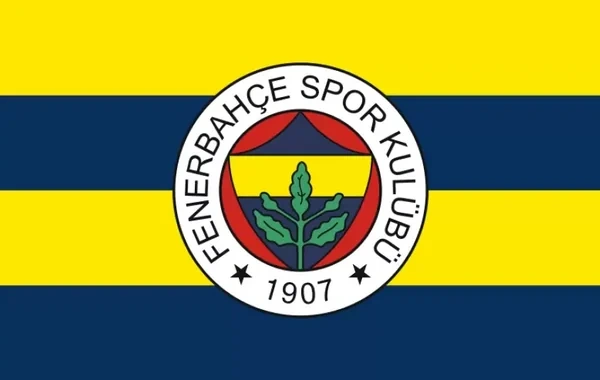 "Fənərbağça"da derbidən əvvəl şad xəbər: Ulduz futbolçusu geri döndü