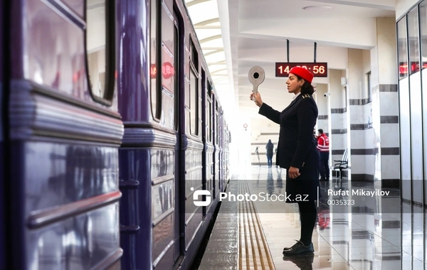Cari ildə dövlət "Bakı Metropoliteni"nə nə qədər yardım edib?