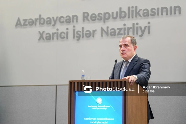 Azərbaycan Avropa ölkəsinə bir milyard dollarlıq sərmayə yatırıb