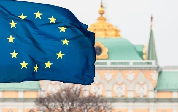 Aİ viza qaydalarını sərtləşdirir: Rusiya, Belarus və İran vətəndaşlarını nə gözləyir?