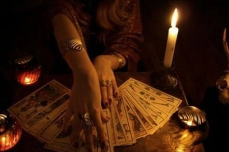 Onlayn falçılar, caduçıxaranlar... - Psixoloq