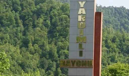 Yardımlıda həkimlərin qurultayı keçirildi - Video