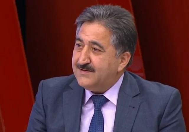 Dərman və avadanlıq problemi: Ayrılan vəsait niyə çatmır?