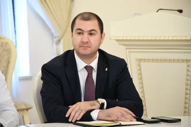 Ramiz Alıyev: "Moskvada müəyyən çevrələr Cənubi Qafqazı köhnə təsir mexanizmləri kontekstində qiymətləndirməyə çalışırlar"