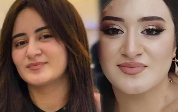 Azərbaycanda hamilə qadın xərçəngdən vəfat etdi: Beş ildən sonra ana olmağa hazırlaşırdı
