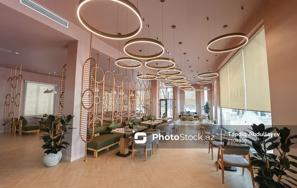 Novruz tətili yaxınlaşır: Bölgələrdə hotel QİYMƏTLƏRİ - VİDEO