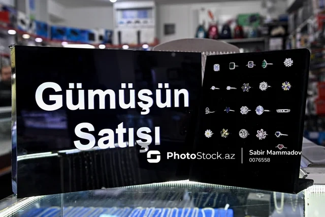 8 Mart yaxınlaşır: Hədiyyə, əyləncə və məkanı necə seçməli? - FOTO