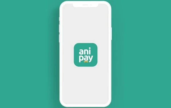 Əmanətlərin Sığortalanması Fondu kompensasiyaları "AniPay" üzərindən ödəməyi planlaşdırır