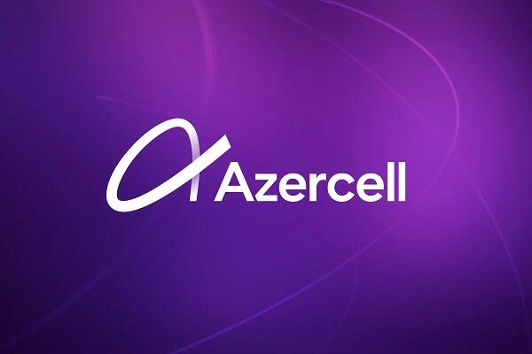 "Azercell" və ADA Universiteti bu proqrama start verir