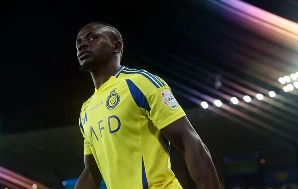 Sadio Mane Türkiyə yolunda: İki Superliqa klubu ulduz futbolçu üçün hərəkətə keçdi