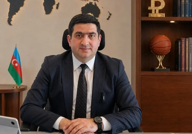 Kriptovalyuta bazarında dalğalanma böhrandan xəbər verir?  - FOTO