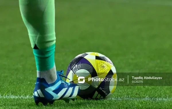 Azərbaycanın ən bahalı futbolçusu kimdir? - Məşhur portal siyahını açıqladı - FOTO